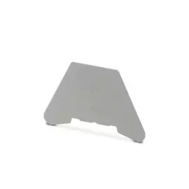 Разделительная пластина - ATS-URTK/SS - 0321226 Phoenix contact