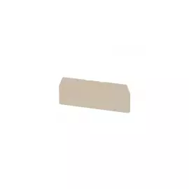 Разделительная пластина Weidmuller ZAP/TW ZDU1.5/4AN 1776090000