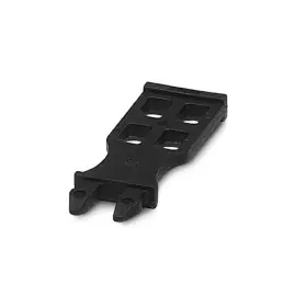 Разгрузка от усилий натяжения - CZ/2 - 3043831 Phoenix contact