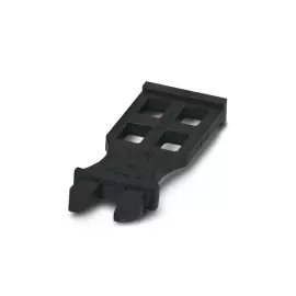 Разгрузка от усилий натяжения - PDZ/2 - 3040562 Phoenix contact