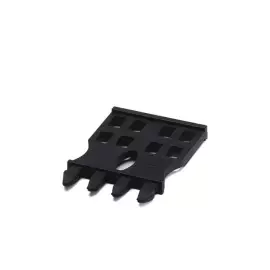 Разгрузка от усилий натяжения - PDZ/4 - 3040575 Phoenix contact