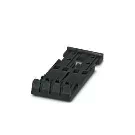 Разгрузка от усилий натяжения - PZ/4 - 3040643 Phoenix contact