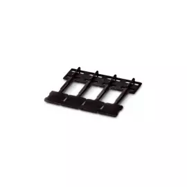 Разгрузка от усилий натяжения - STGZ 1 BK - 3193147 Phoenix contact