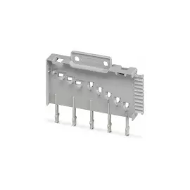 Разгрузка от усилий натяжения - STGZ 20-RVS - 3192054 Phoenix contact