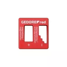Размагничиватель GEDORE RED R38990000 3301340