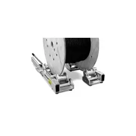 Размотчик кабельных барабанов Uniroller-700 rol90102