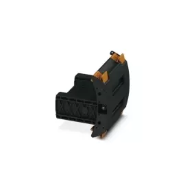 Размыкающий штекер - FAME-IP 4+1 - 3074160 Phoenix contact