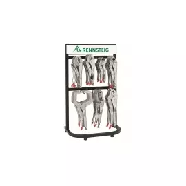 RE-1600024 RENNSTEIG