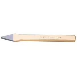 RE-3201500 УЗКИЕ ЗУБИЛА RENNSTEIG