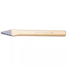 RE-3202001 УЗКИЕ ЗУБИЛА RENNSTEIG