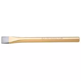 RE-3504000 ЗУБИЛА ДЛЯ ОБРАБОТКИ КАМНЯ RENNSTEIG