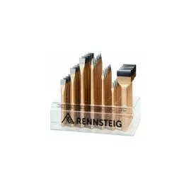 RE-4291100 429 110 0 RENNSTEIG