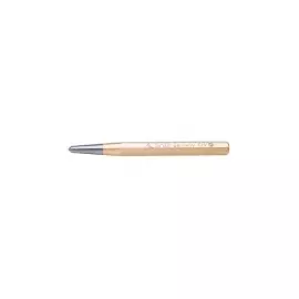 re-4301000 Кернер RENNSTEIG