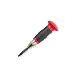 RE-430231 Кернер автоматический 180-250N RENNSTEIG