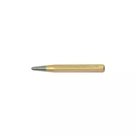 RE-4341310 Кернер с твердосплавным наконечником RENNSTEIG