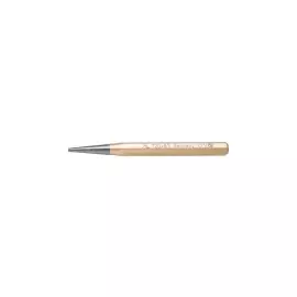 RE-4441100 Пробойник (бородок) RENNSTEIG