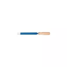 RE-4602500 Шабер плоский RENNSTEIG