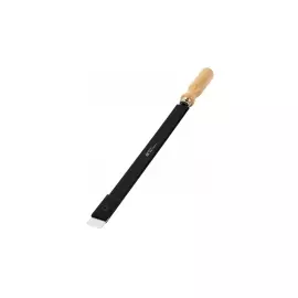 RE-4650250 Шабер плоский RENNSTEIG