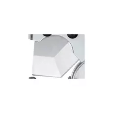 RE-50202100 RENNSTEIG