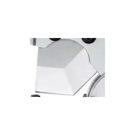 RE-50202330 RENNSTEIG