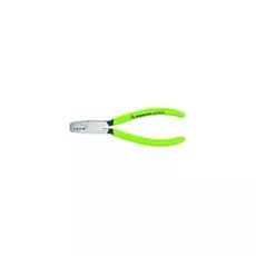 RE-6100010 РУЧНЫЕ ОБЖИМНИКИ RENNSTEIG