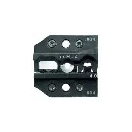 RE-62400430 RENNSTEIG