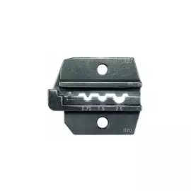 RE-62402030 НАСАДКИ ДЛЯ ОБЖИМНИКИ RENNSTEIG