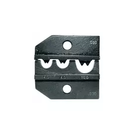 RE-62403030 НАСАДКИ ДЛЯ ОБЖИМНИКИ RENNSTEIG