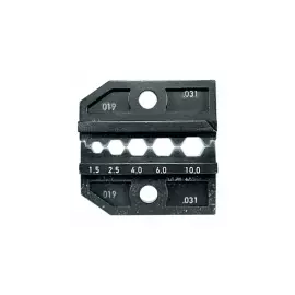 RE-62403130 НАСАДКИ ДЛЯ ОБЖИМНИКИ RENNSTEIG