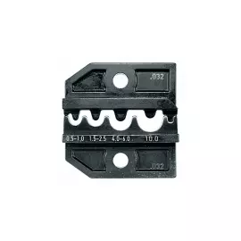 RE-62403230 НАСАДКИ ДЛЯ ОБЖИМНИКИ RENNSTEIG