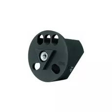 RE-6240710016 RENNSTEIG