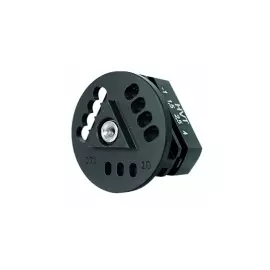 RE-624071001 ЗАПЧ. ДЛЯ 624... RENNSTEIG