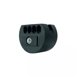 RE-624072001 ЗАПЧ. ДЛЯ 624... RENNSTEIG