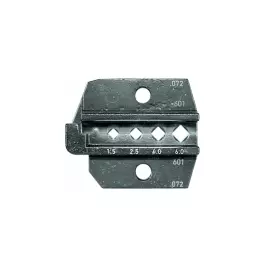 RE-62407230 НАСАДКИ ДЛЯ ОБЖИМНИКИ RENNSTEIG