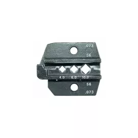 RE-62407330 624 073 3 0 RENNSTEIG