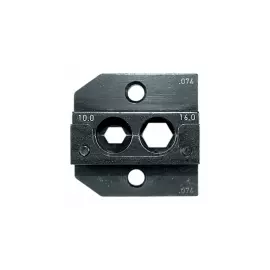 RE-624074301 624 074 3 01 RENNSTEIG