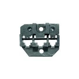 RE-62408030 НАСАДКИ ДЛЯ ОБЖИМНИКИ RENNSTEIG