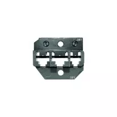 RE-62408130 НАСАДКИ ДЛЯ ОБЖИМНИКОВ RENNSTEIG