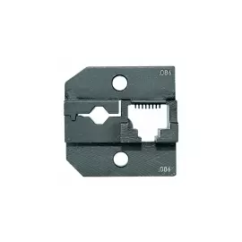 RE-62408630 НАСАДКИ ДЛЯ ОБЖИМНИКОВ RENNSTEIG