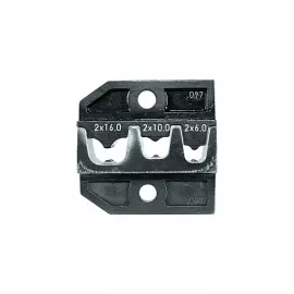 RE-62409730 624 097 3 0 RENNSTEIG