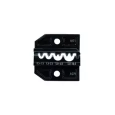 RE-624107130 RENNSTEIG