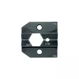 RE-62411430 НАСАДКИ ДЛЯ ОБЖИМНИКИ RENNSTEIG