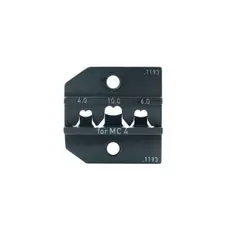 RE-624119330 RENNSTEIG