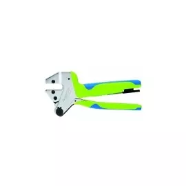 RE-624119331 RENNSTEIG