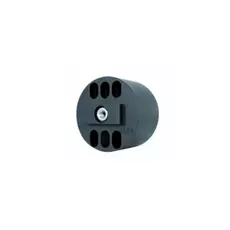 RE-6241194001 RENNSTEIG