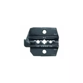 RE-624119430 RENNSTEIG