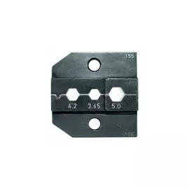 RE-62415530 НАСАДКИ ДЛЯ ОБЖИМНИКОВ RENNSTEIG