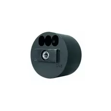 RE-624348001 RENNSTEIG