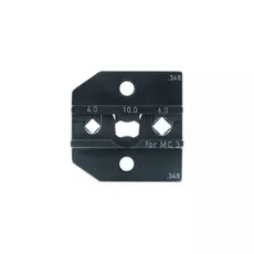 RE-62434830 RENNSTEIG