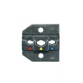 RE-62469130 ОПРЕССОВОЧНЫЕ ПЛАШКИ RENNSTEIG